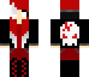 herobrinette winter