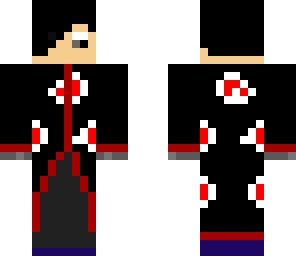 akatsuki