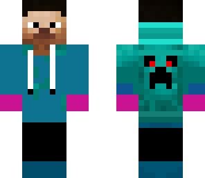 steve