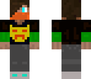 detonitsgamer