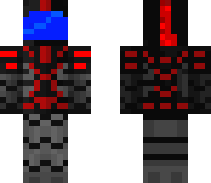 noble 6 