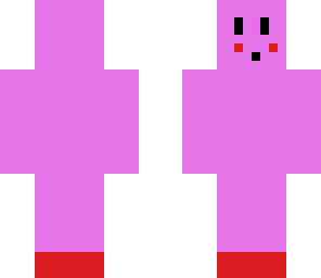 kirby