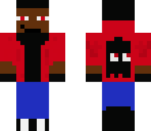 shadowghost