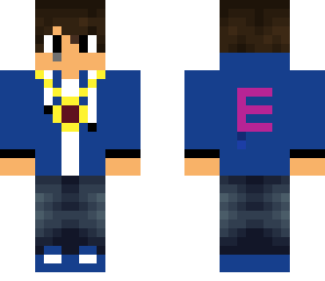 enderman