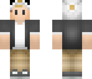 gbgfg
