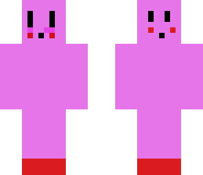 kirby