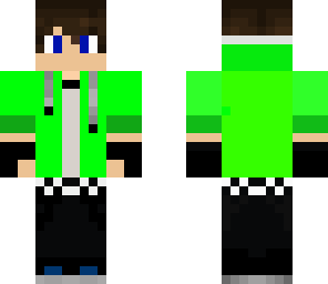 skin ooksaoo