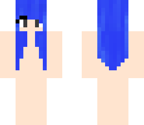 sugah water hair base