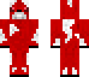 mooshroom puggy improved