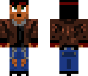rockaka