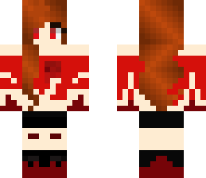 vampire