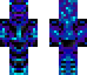 doomguard