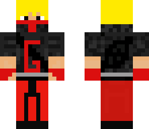 griefer