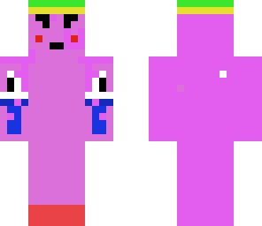 sword kirby
