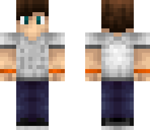 boy