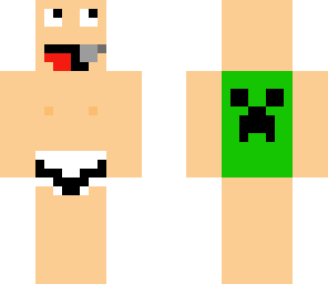 ingeniocraftero