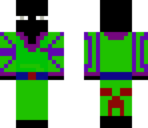 enderbrine