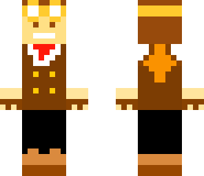 builder
