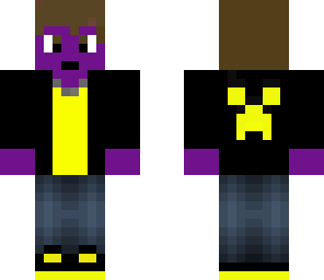 playerw22
