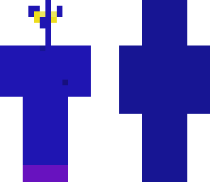 meta knight masked