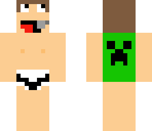 ingeniocraftero