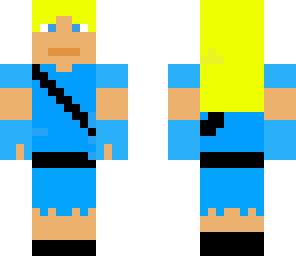 diamond legolas