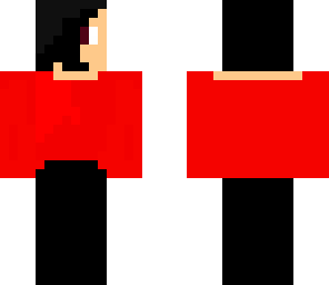 korndog03