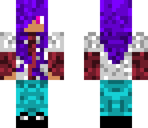 girl 2