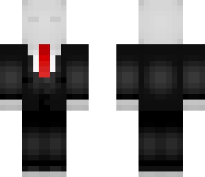 slender