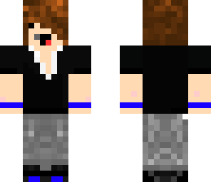 derplox