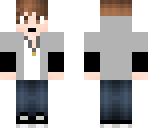 bajan canadian silver edition