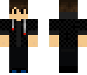 ramontex 2
