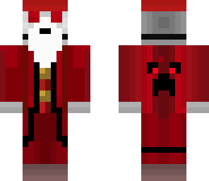 christmas calephel