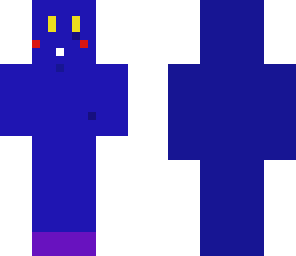 meta knight unmasked