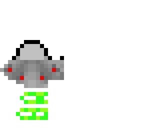 ufo
