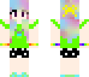 hannah