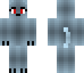 cat request