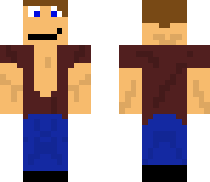 worker