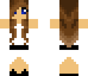 disco_girl