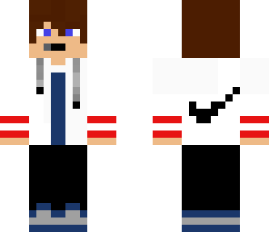 therodrigues