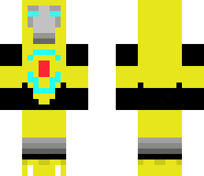 bumblebee