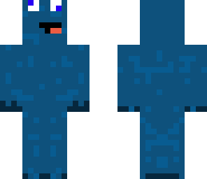 lokillo