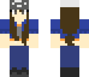 trainer xera