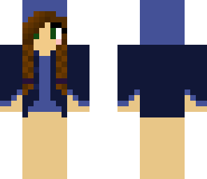 littlebeth660wip