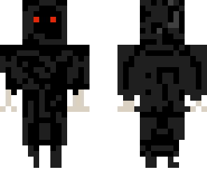 grimm reaper