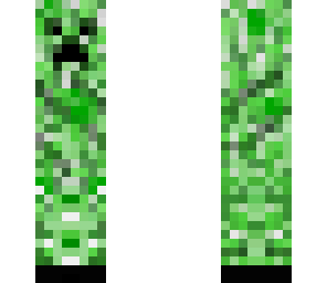 creeper