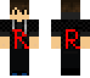 ramontex 3