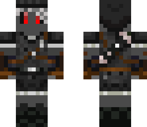 dark link