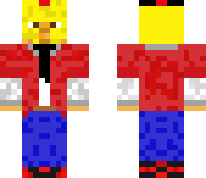 thundercookie05
