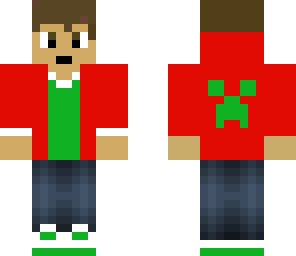 playerw22